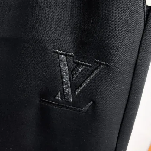 Replica Louis Vuitton LV Pants For Men #1464741 $72.00 USD for Wholesale