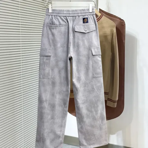Replica Louis Vuitton LV Pants For Men #1464742 $72.00 USD for Wholesale