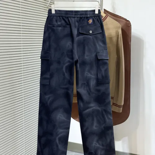 Replica Louis Vuitton LV Pants For Men #1464743 $72.00 USD for Wholesale