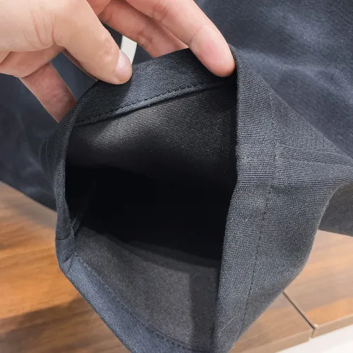 Replica Louis Vuitton LV Pants For Men #1464743 $72.00 USD for Wholesale
