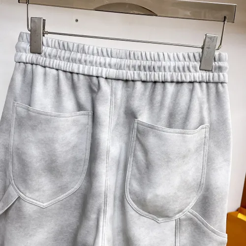 Replica Louis Vuitton LV Pants For Men #1464744 $72.00 USD for Wholesale