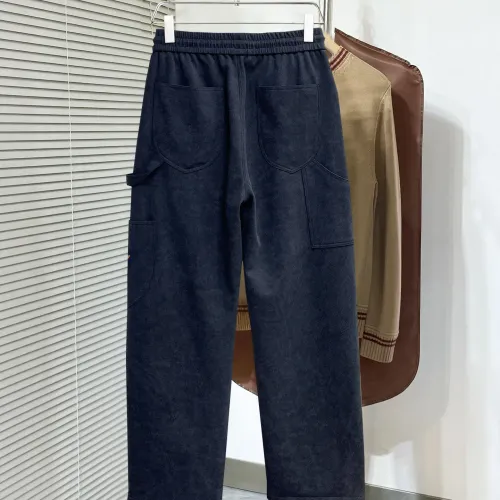 Replica Louis Vuitton LV Pants For Men #1464745 $72.00 USD for Wholesale