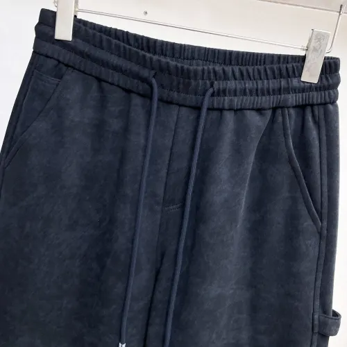Replica Louis Vuitton LV Pants For Men #1464745 $72.00 USD for Wholesale
