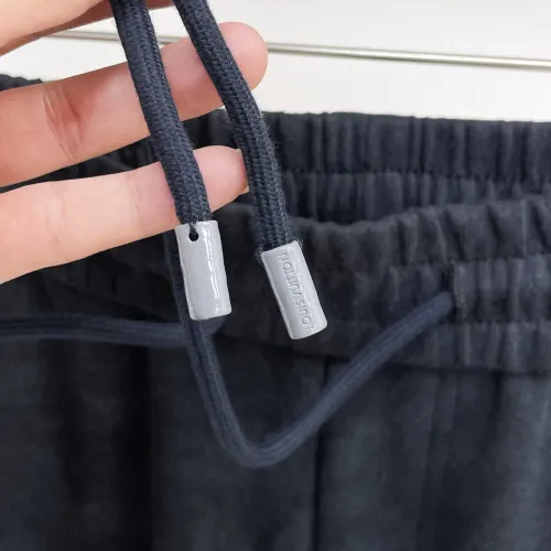Replica Louis Vuitton LV Pants For Men #1464745 $72.00 USD for Wholesale