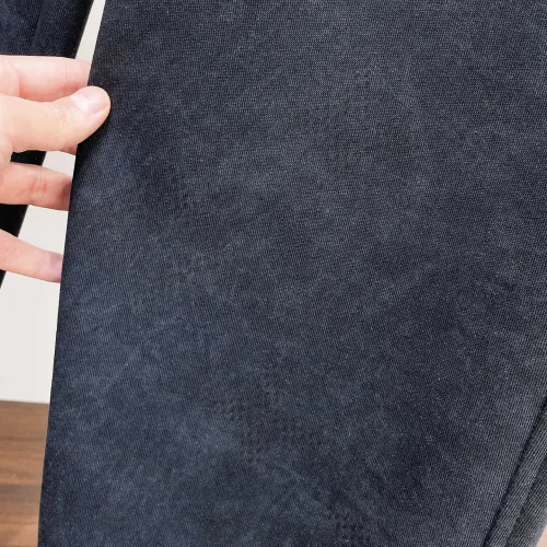 Replica Louis Vuitton LV Pants For Men #1464745 $72.00 USD for Wholesale