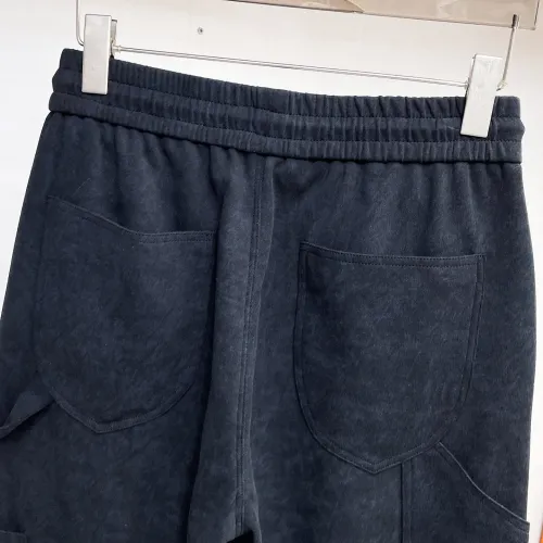 Replica Louis Vuitton LV Pants For Men #1464745 $72.00 USD for Wholesale