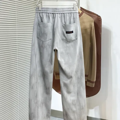 Replica Louis Vuitton LV Pants For Men #1464746 $72.00 USD for Wholesale