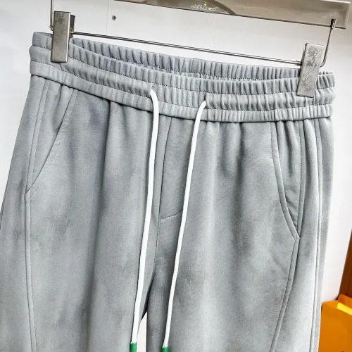 Replica Louis Vuitton LV Pants For Men #1464746 $72.00 USD for Wholesale