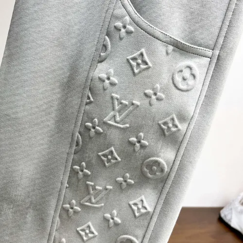 Replica Louis Vuitton LV Pants For Men #1464746 $72.00 USD for Wholesale