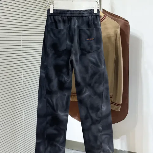 Replica Louis Vuitton LV Pants For Men #1464747 $72.00 USD for Wholesale