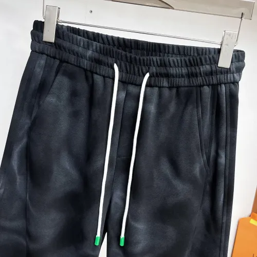 Replica Louis Vuitton LV Pants For Men #1464747 $72.00 USD for Wholesale