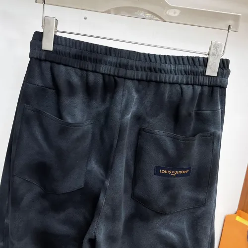 Replica Louis Vuitton LV Pants For Men #1464747 $72.00 USD for Wholesale