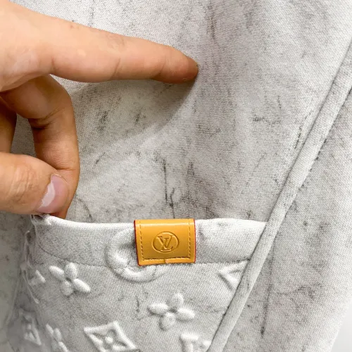 Replica Louis Vuitton LV Pants For Men #1464748 $72.00 USD for Wholesale
