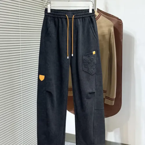 Wholesale Louis Vuitton LV Pants For Men #1464749 $72.00 USD, Wholesale Quality Replica Louis Vuitton LV Pants