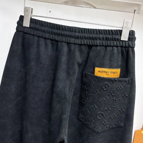 Replica Louis Vuitton LV Pants For Men #1464749 $72.00 USD for Wholesale