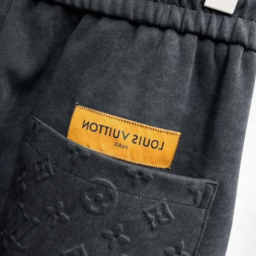 Replica Louis Vuitton LV Pants For Men #1464749 $72.00 USD for Wholesale