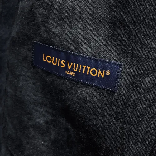 Replica Louis Vuitton LV Pants For Men #1464750 $72.00 USD for Wholesale