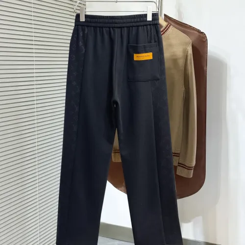 Replica Louis Vuitton LV Pants For Men #1464751 $72.00 USD for Wholesale