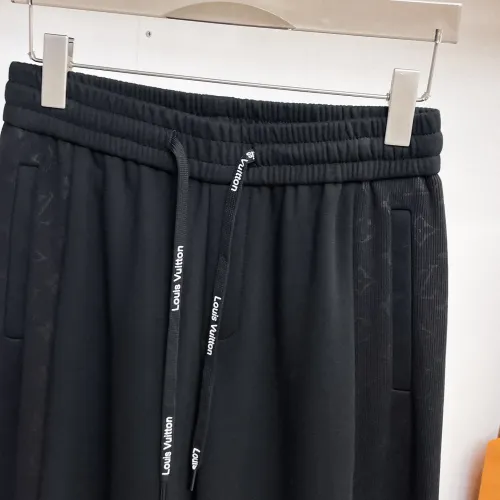 Replica Louis Vuitton LV Pants For Men #1464751 $72.00 USD for Wholesale