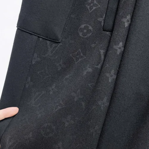 Replica Louis Vuitton LV Pants For Men #1464751 $72.00 USD for Wholesale