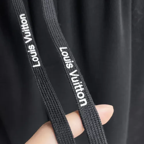 Replica Louis Vuitton LV Pants For Men #1464751 $72.00 USD for Wholesale