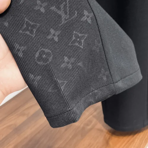 Replica Louis Vuitton LV Pants For Men #1464751 $72.00 USD for Wholesale