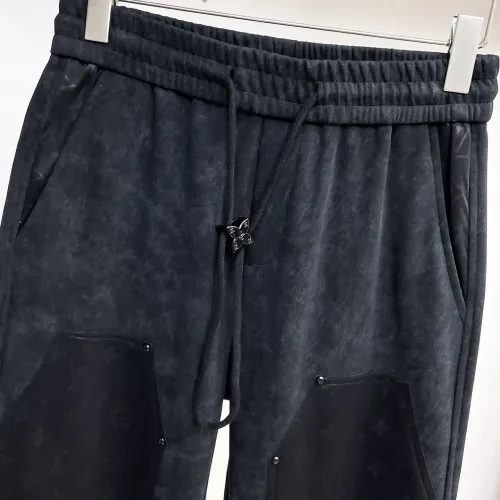 Replica Louis Vuitton LV Pants For Men #1464752 $72.00 USD for Wholesale