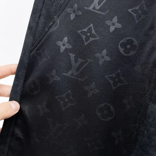 Replica Louis Vuitton LV Pants For Men #1464752 $72.00 USD for Wholesale