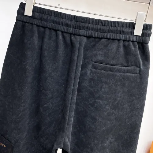 Replica Louis Vuitton LV Pants For Men #1464752 $72.00 USD for Wholesale