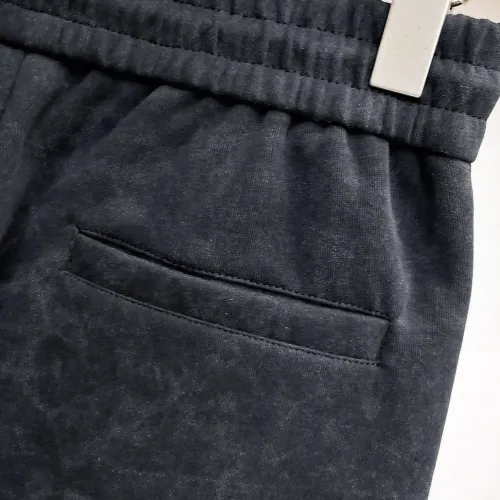 Replica Louis Vuitton LV Pants For Men #1464752 $72.00 USD for Wholesale