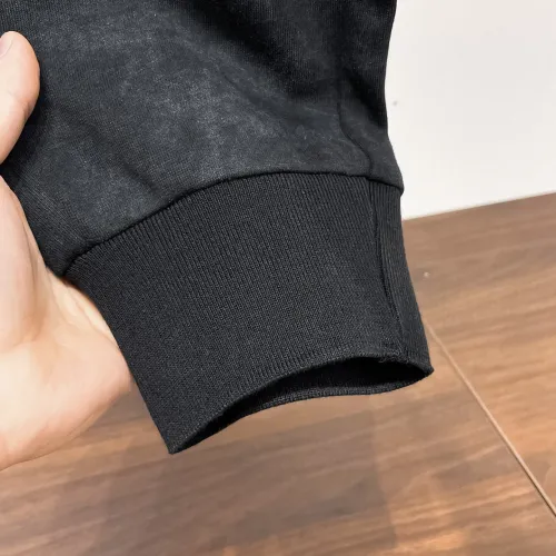 Replica Louis Vuitton LV Pants For Men #1464752 $72.00 USD for Wholesale