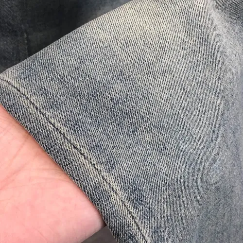 Replica Dolce & Gabbana D&G Jeans For Men #1464755 $76.00 USD for Wholesale