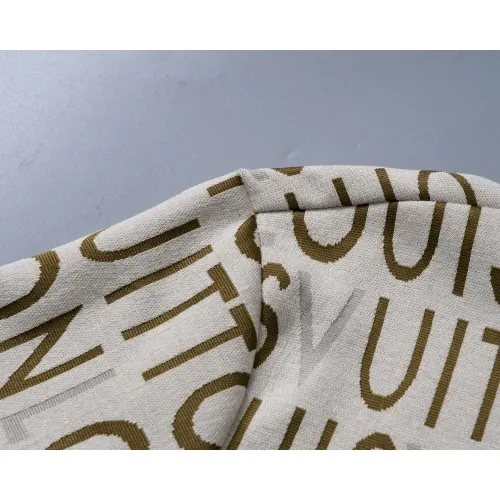 Replica Louis Vuitton LV T-Shirts Short Sleeved For Men #1464798 $27.00 USD for Wholesale