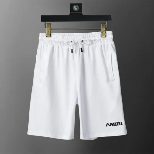 Wholesale Amiri Pants For Men #1464804 $27.00 USD, Wholesale Quality Replica Amiri Pants