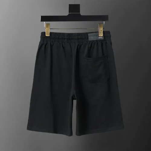 Replica Amiri Pants For Men #1464805 $27.00 USD for Wholesale