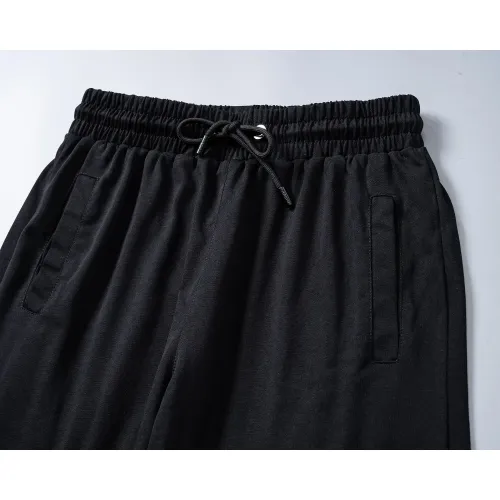 Replica Amiri Pants For Men #1464805 $27.00 USD for Wholesale