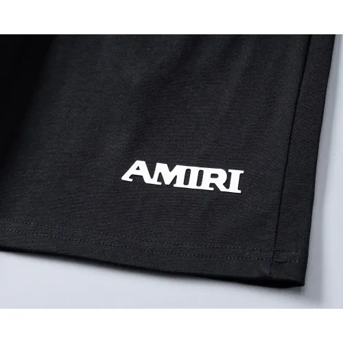 Replica Amiri Pants For Men #1464805 $27.00 USD for Wholesale