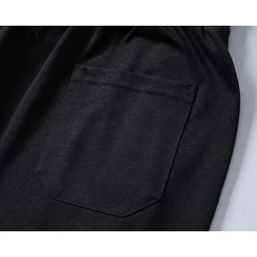 Replica Amiri Pants For Men #1464805 $27.00 USD for Wholesale
