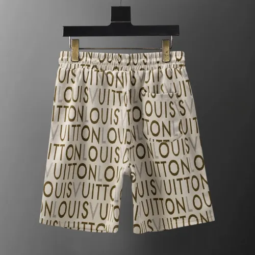 Replica Louis Vuitton LV Pants For Men #1464809 $27.00 USD for Wholesale