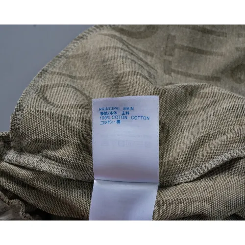 Replica Louis Vuitton LV Pants For Men #1464809 $27.00 USD for Wholesale