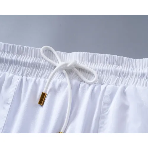 Replica Louis Vuitton LV Pants For Men #1464811 $27.00 USD for Wholesale