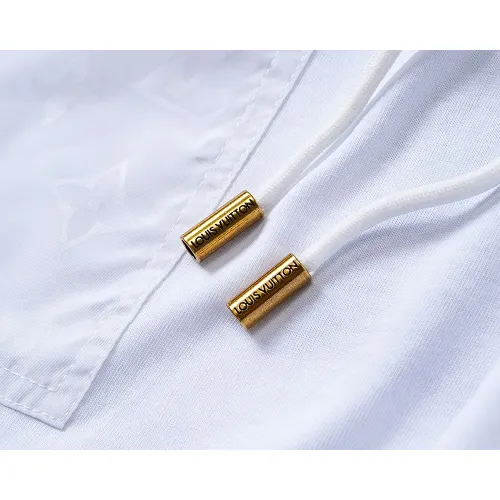 Replica Louis Vuitton LV Pants For Men #1464811 $27.00 USD for Wholesale