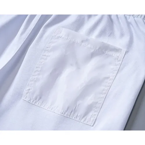 Replica Louis Vuitton LV Pants For Men #1464811 $27.00 USD for Wholesale