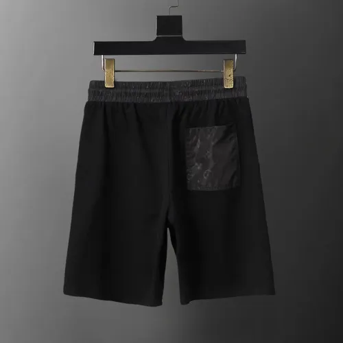 Replica Louis Vuitton LV Pants For Men #1464812 $27.00 USD for Wholesale