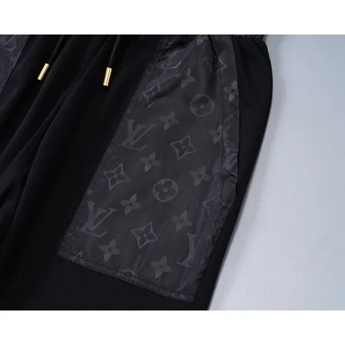 Replica Louis Vuitton LV Pants For Men #1464812 $27.00 USD for Wholesale