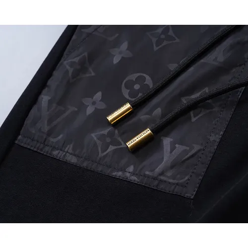 Replica Louis Vuitton LV Pants For Men #1464812 $27.00 USD for Wholesale