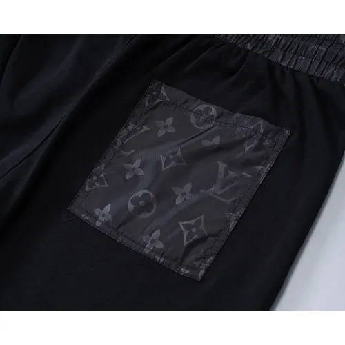 Replica Louis Vuitton LV Pants For Men #1464812 $27.00 USD for Wholesale
