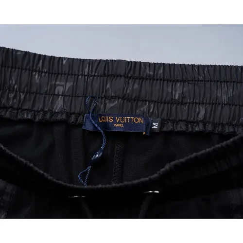 Replica Louis Vuitton LV Pants For Men #1464812 $27.00 USD for Wholesale