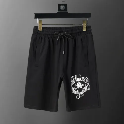 Wholesale Amiri Pants For Men #1464814 $27.00 USD, Wholesale Quality Replica Amiri Pants