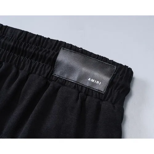 Replica Amiri Pants For Men #1464814 $27.00 USD for Wholesale